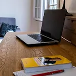 Paris Cozy Flat, Sentier, 2 Guests